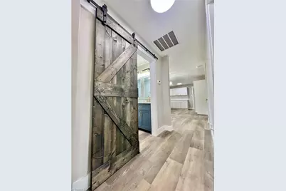 9 Walter Street, Stony Point, NC 28678 - Photo 8