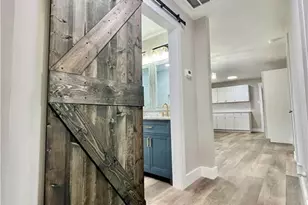 9 Walter St, Stony Point, NC 28678 - Photo 8