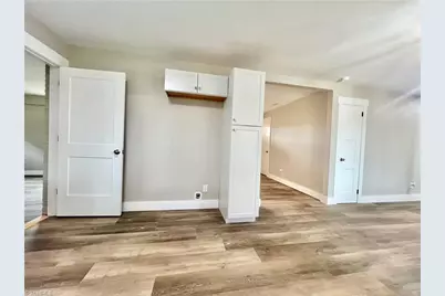 9 Walter Street, Stony Point, NC 28678 - Photo 14