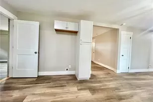 9 Walter St, Stony Point, NC 28678 - Photo 14