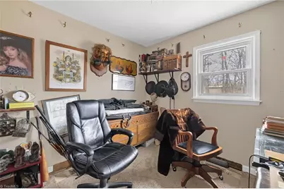 607 W Academy Street, Randleman, NC 27317 - Photo 20