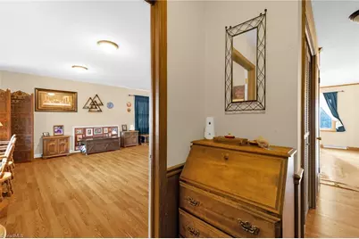 607 W Academy Street, Randleman, NC 27317 - Photo 4