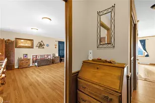 607 W Academy St, Randleman, NC 27317 - Photo 4