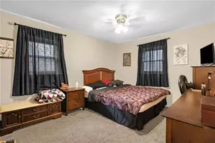 607 W Academy St, Randleman, NC 27317 - Photo 14