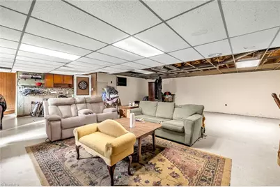 607 W Academy Street, Randleman, NC 27317 - Photo 24