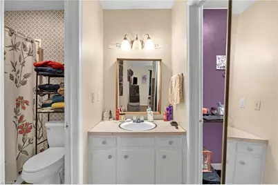 607 W Academy Street, Randleman, NC 27317 - Photo 16