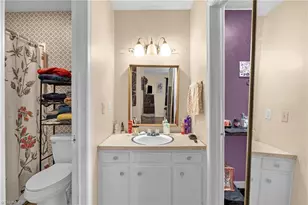 607 W Academy St, Randleman, NC 27317 - Photo 16