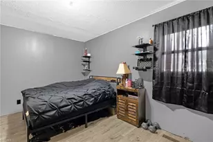 607 W Academy St, Randleman, NC 27317 - Photo 18