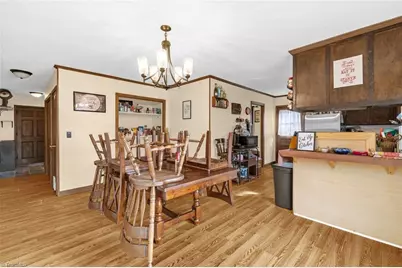 607 W Academy Street, Randleman, NC 27317 - Photo 12