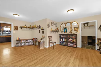 607 W Academy Street, Randleman, NC 27317 - Photo 6