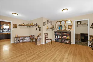 607 W Academy St, Randleman, NC 27317 - Photo 6