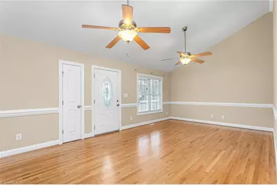 2106 Trail Five, Burlington, NC 27215 - Photo 8