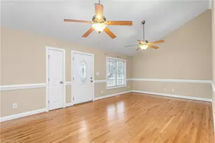 2106 Trail Five, Burlington, NC 27215 - Photo 8