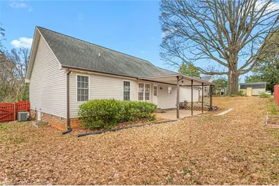 2106 Trail Five, Burlington, NC 27215 - Photo 36