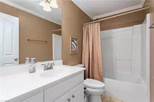 2106 Trail Five, Burlington, NC 27215 - Photo 30