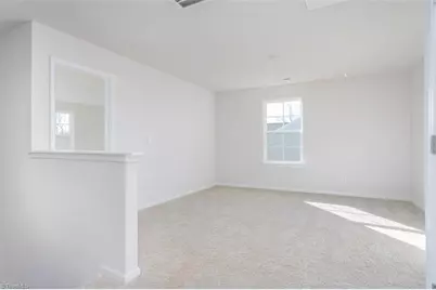 218 Covey Lane, Winston-Salem, NC 27107 - Photo 20