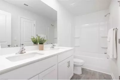 218 Covey Lane, Winston-Salem, NC 27107 - Photo 30