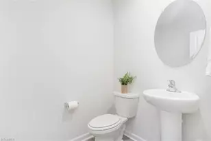 218 Covey Ln, Winston-Salem, NC 27107 - Photo 18