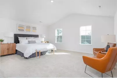 218 Covey Lane, Winston-Salem, NC 27107 - Photo 22