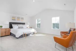 218 Covey Ln, Winston-Salem, NC 27107 - Photo 22