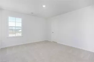 218 Covey Ln, Winston-Salem, NC 27107 - Photo 28