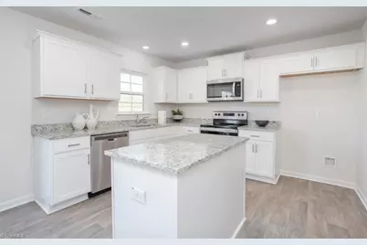 218 Covey Lane, Winston-Salem, NC 27107 - Photo 16