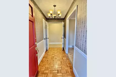 706 Crooked Run Road, Rural Hall, NC 27045 - Photo 4