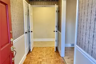 706 Crooked Run Rd, Rural Hall, NC 27045 - Photo 4