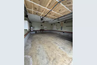 706 Crooked Run Road, Rural Hall, NC 27045 - Photo 24