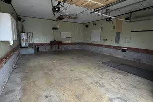 706 Crooked Run Rd, Rural Hall, NC 27045 - Photo 24