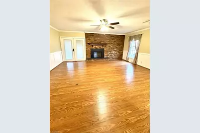 706 Crooked Run Road, Rural Hall, NC 27045 - Photo 6