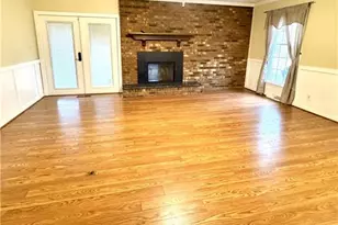 706 Crooked Run Rd, Rural Hall, NC 27045 - Photo 6