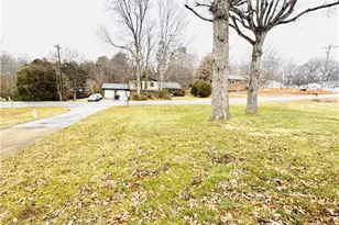 706 Crooked Run Rd, Rural Hall, NC 27045 - Photo 2