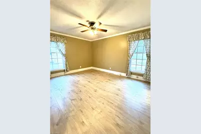 706 Crooked Run Road, Rural Hall, NC 27045 - Photo 10