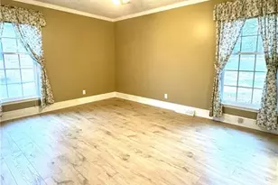 706 Crooked Run Rd, Rural Hall, NC 27045 - Photo 10