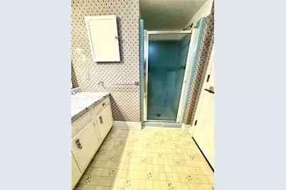 706 Crooked Run Road, Rural Hall, NC 27045 - Photo 14