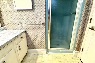 706 Crooked Run Rd, Rural Hall, NC 27045 - Photo 14