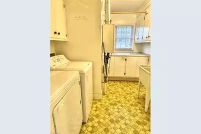 706 Crooked Run Road, Rural Hall, NC 27045 - Photo 16