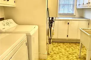 706 Crooked Run Rd, Rural Hall, NC 27045 - Photo 16