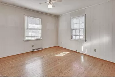 326 Greenvale Road, Asheboro, NC 27203 - Photo 20