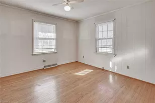 326 Greenvale Rd, Asheboro, NC 27203 - Photo 20