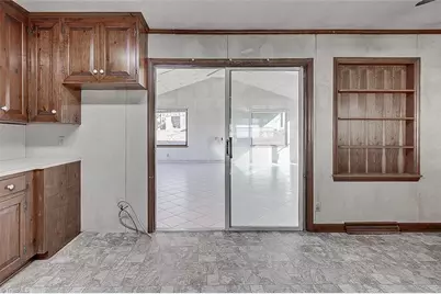 326 Greenvale Road, Asheboro, NC 27203 - Photo 10