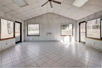 326 Greenvale Road, Asheboro, NC 27203 - Photo 26