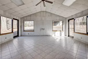 326 Greenvale Rd, Asheboro, NC 27203 - Photo 26