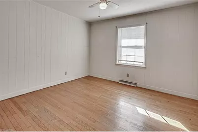 326 Greenvale Road, Asheboro, NC 27203 - Photo 22