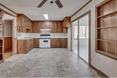 326 Greenvale Road, Asheboro, NC 27203 - Photo 8