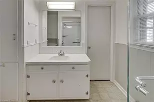 326 Greenvale Rd, Asheboro, NC 27203 - Photo 18