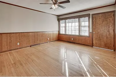 326 Greenvale Road, Asheboro, NC 27203 - Photo 4