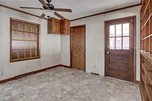 326 Greenvale Rd, Asheboro, NC 27203 - Photo 6