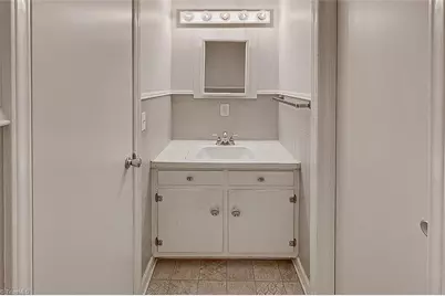 326 Greenvale Road, Asheboro, NC 27203 - Photo 24